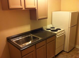 30 E High St, Pottstown, PA 19464