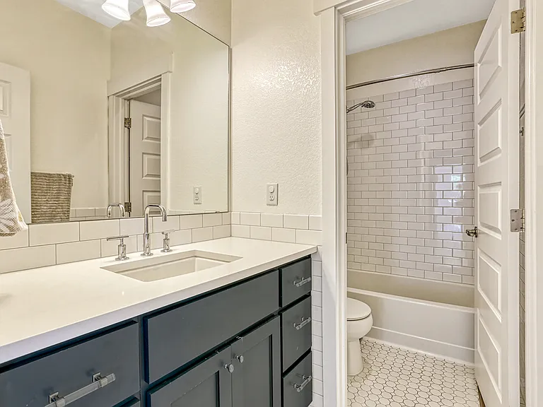 5432 W 97th Pl — Photo 14