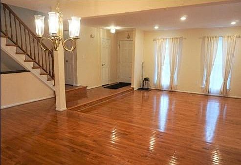 4th image of 12242 Tildenwood Dr