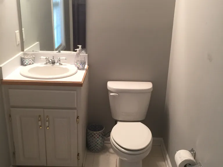 5516 Pinedale Cir — Photo 24
