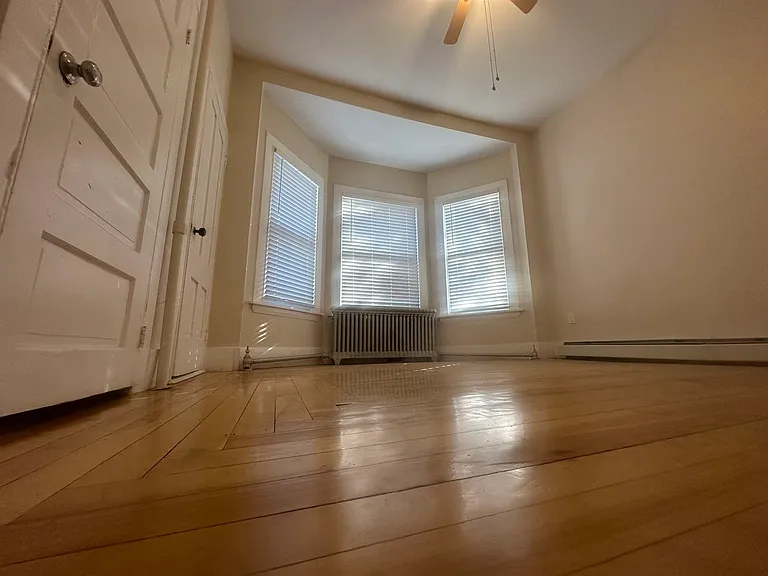 55 Fessenden St #1 — Photo 22