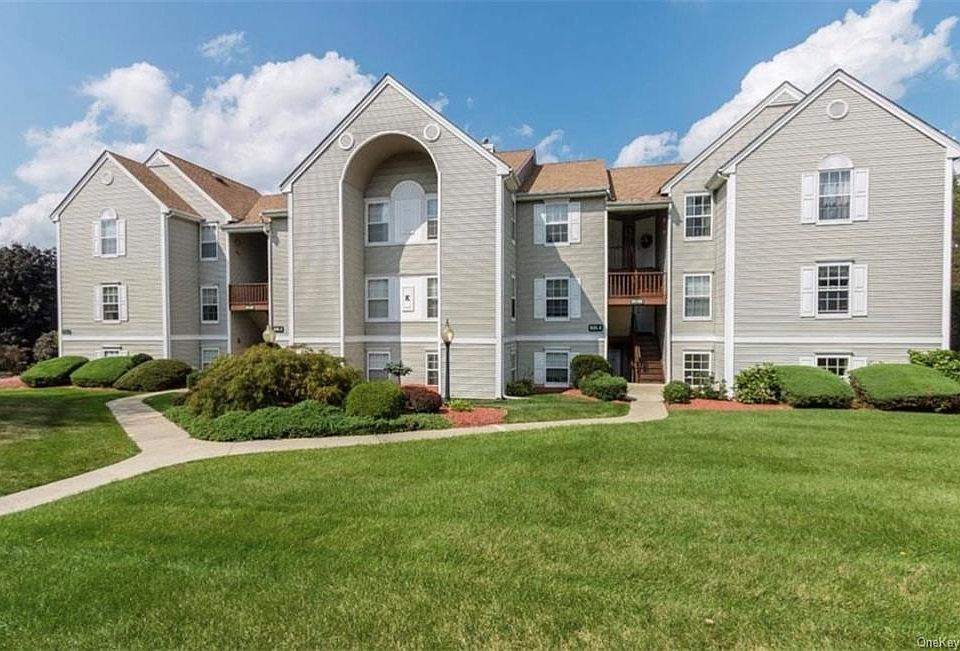 1st image of 1122 Washington Grn #Kg4