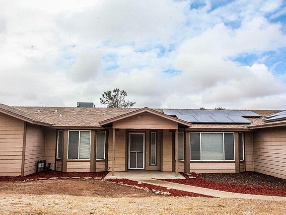 2nd image of 29760 Yosemite Springs Pkwy