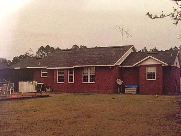 3rd image of 15574 NE 17th Ave