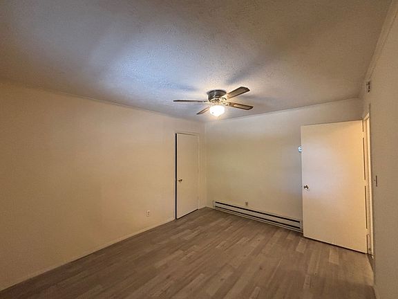 3rd image of 150 Joe Hale Dr #4