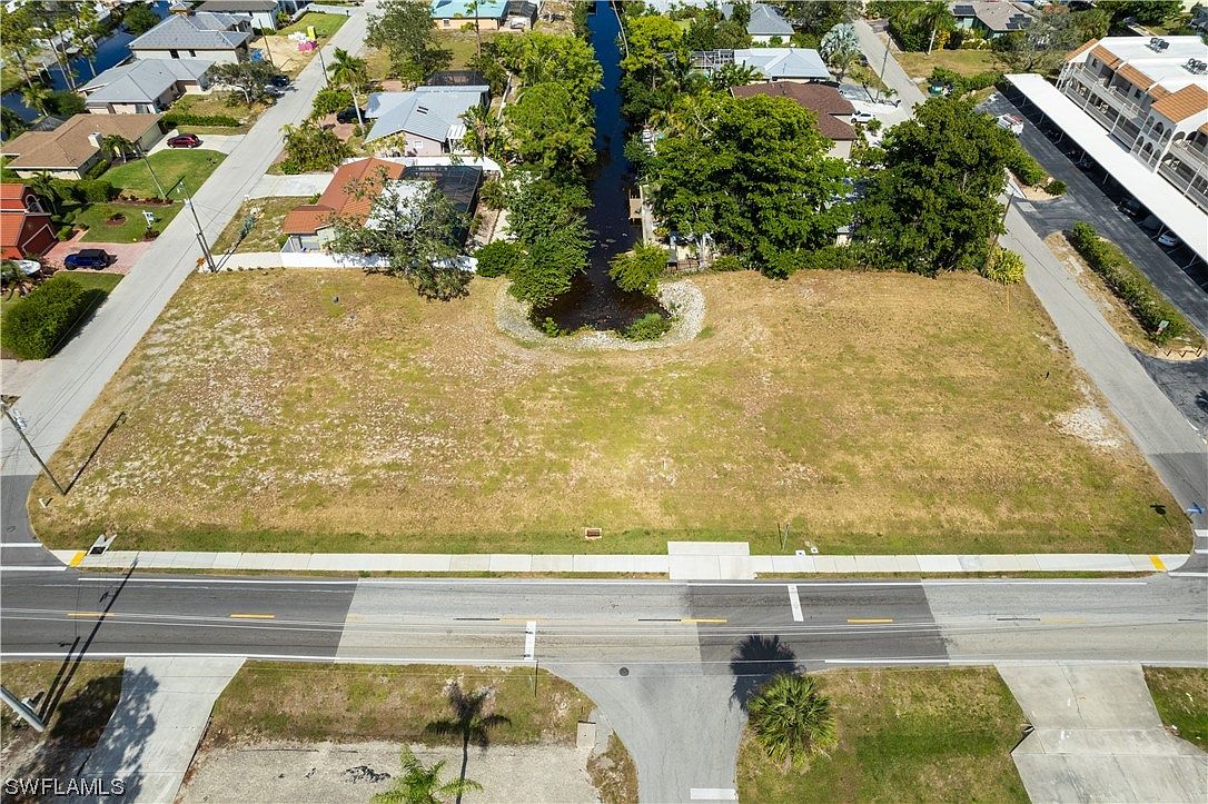 93551 Pennsylvania Ave, Bonita Springs, FL 34135 MLS 223087316 Zillow