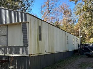 1480 Studdard Rd, Jasper, AL 35503