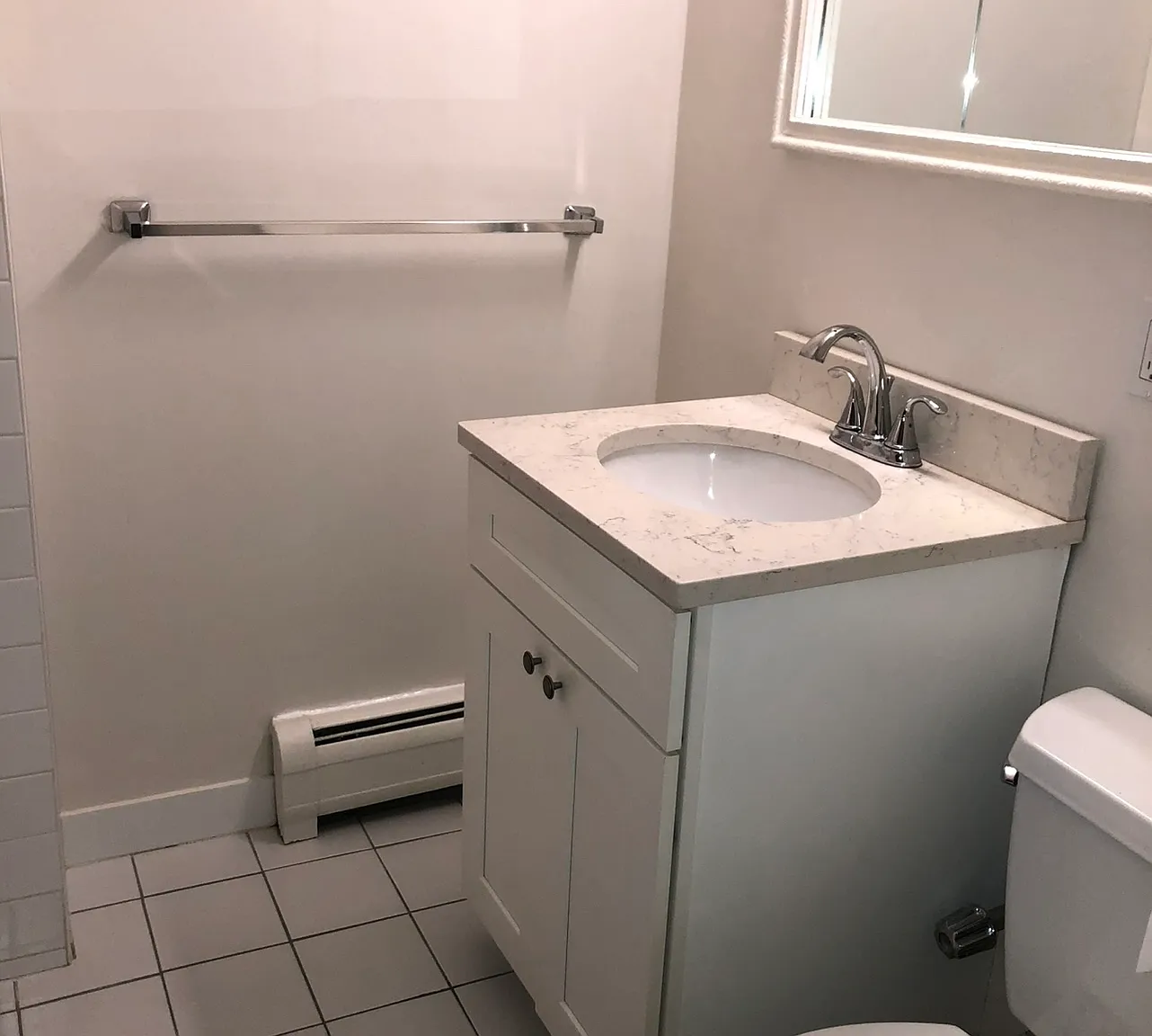 2 bed, 1100 sqft, $2,500 — Photo 4