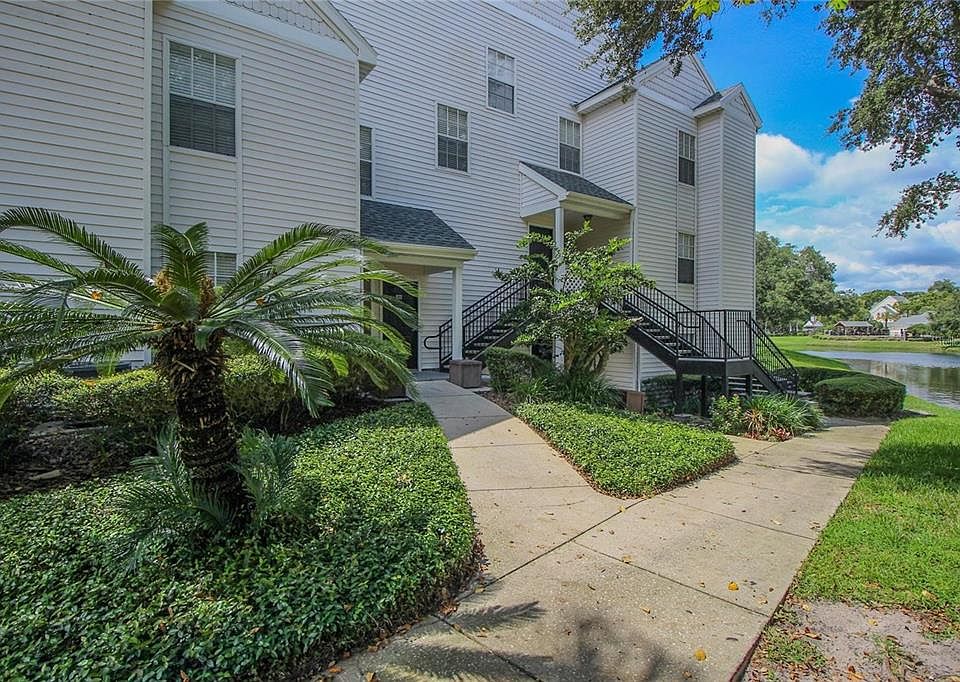 1st image of 3275 HAVILAND COURT #303