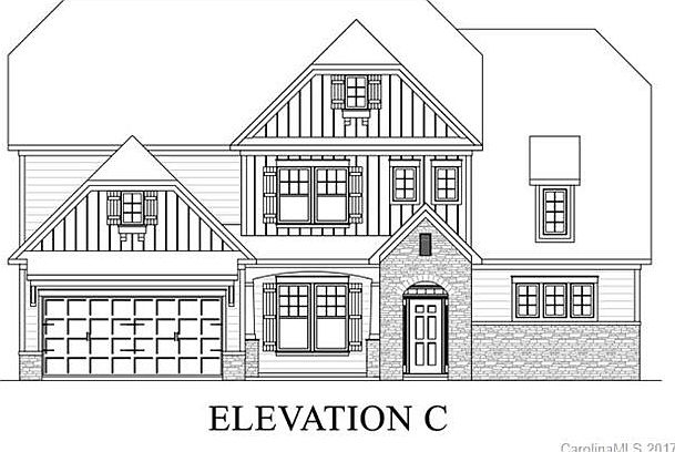 2nd image of 8325 Lake Harmony Dr