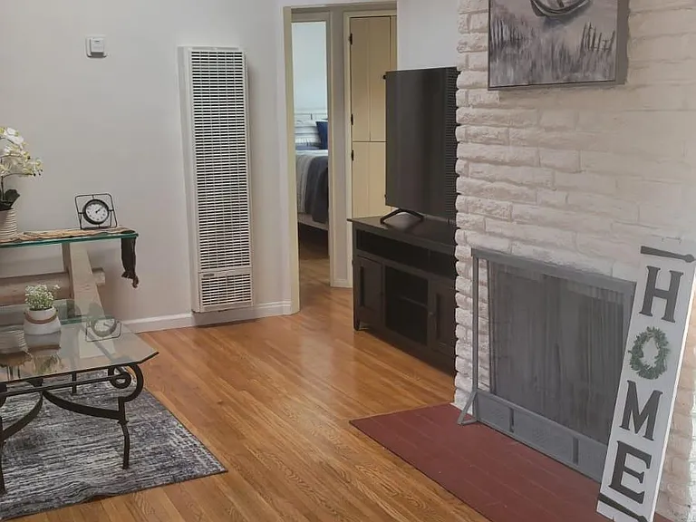 1430 Manhattan Beach Blvd #2 — Photo 10