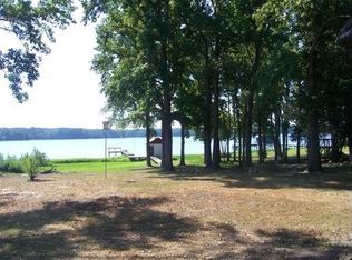 16321 Big Oak Bay Rd, Tyler, TX 75707