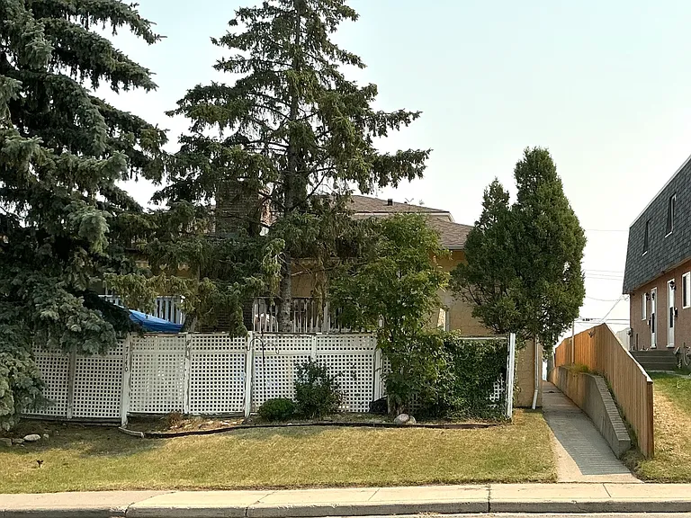 5 Hunterview Dr NW — Photo 26