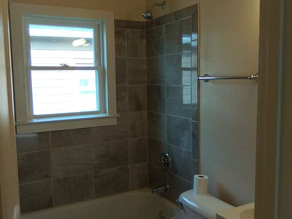2nd image of 1714 Porter Ave