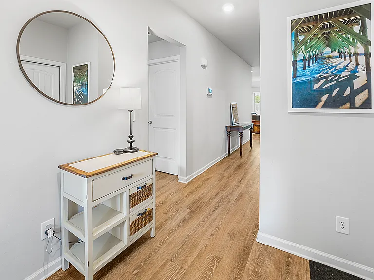 44030 Covington Rdg — Photo 20