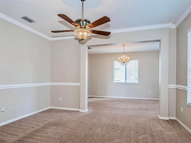 10858 Hoffner Edge Dr — Photo 51