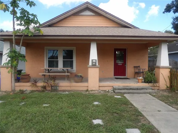 819 Ariana St, Lakeland, FL 33803