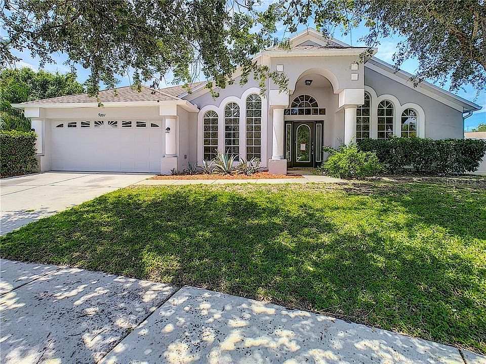 1st image of 9201 Grand Palm Ct