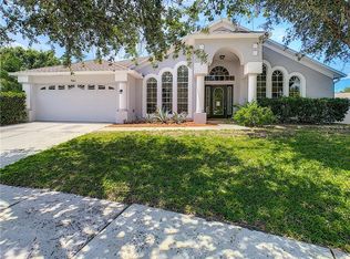 9201 Grand Palm Ct, Riverview, FL 33578