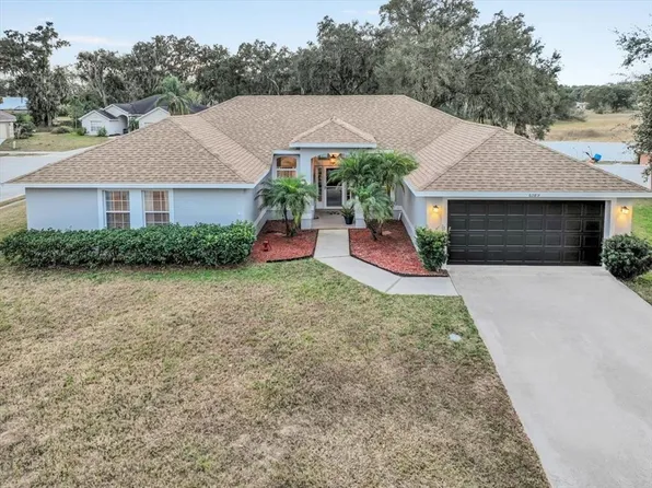 6789 Ashbury Dr, Lakeland, FL 33809