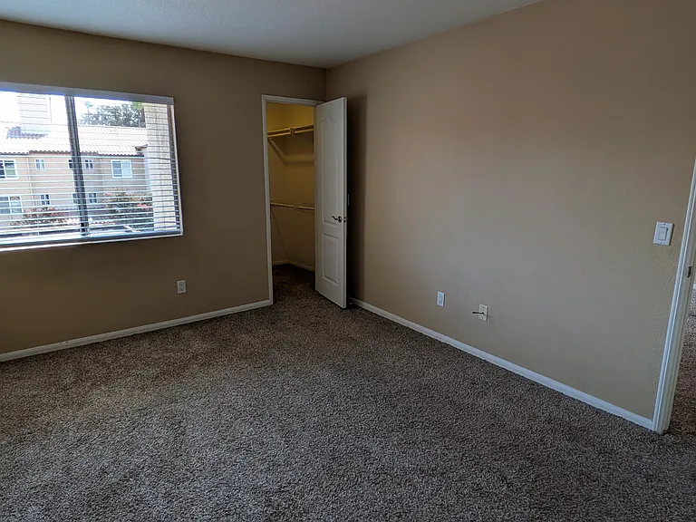 7150 Shoreline Dr #3312 — Photo 13
