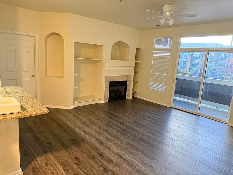 14343 E 1st Dr #207 — Photo 4