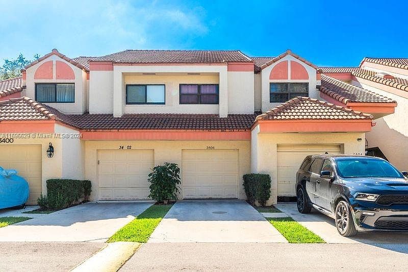 1st image of 3406 Water Oak Dr #1503
