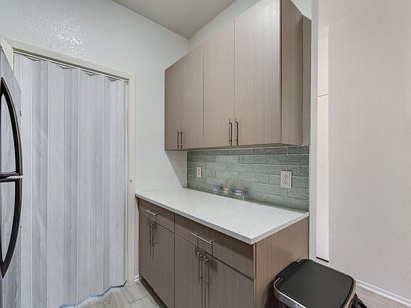 5th image of 3801 14th St APT 1905
