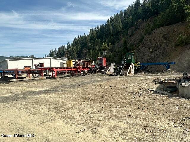 1st image of 83895 S State Hwy #3