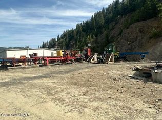 83895 S State Hwy #3, Saint Maries, ID 83861