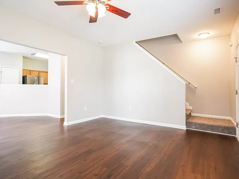 2306 King Malcolm Ln — Photo 5