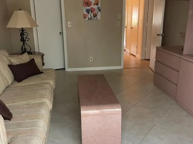 14381 Campanelli Dr — Photo 16