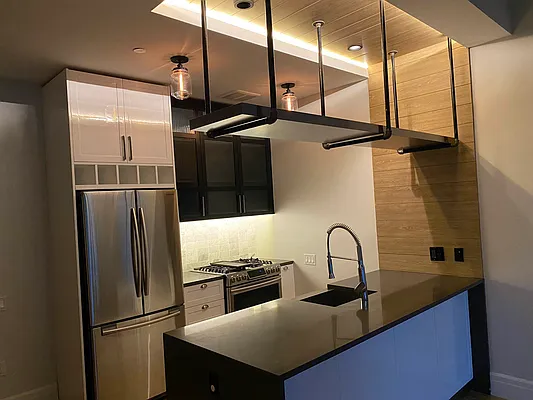 Rented by The KCI Group | media 99