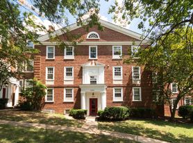 3855 Rodman St NW