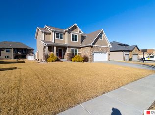 6621 S 86th St, Lincoln, NE 68526