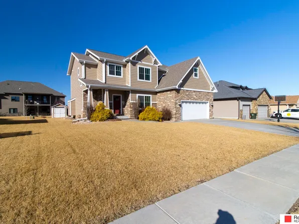 6621 S 86th St, Lincoln, NE 68526