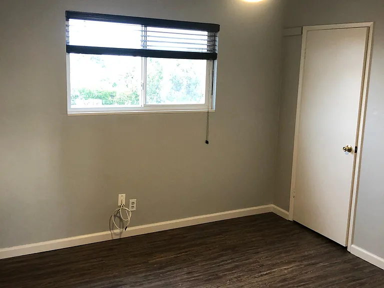 1041 Connecticut St #B — Photo 16