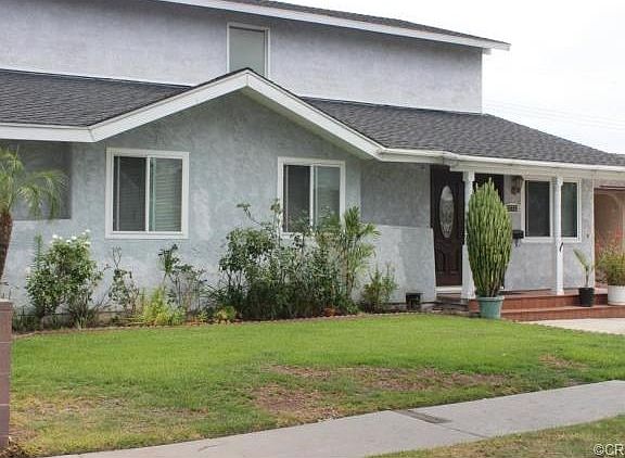5th image of 20732 Cortner Ave