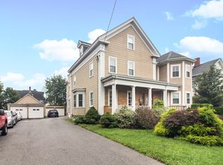 20 Pearl St, Dorchester, MA 02125