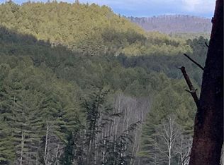 403 Winding Creek Dr, Morganton, NC 28655