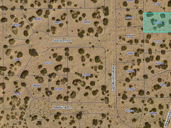 4th image of Pn 245594 Scotlandshire Dr