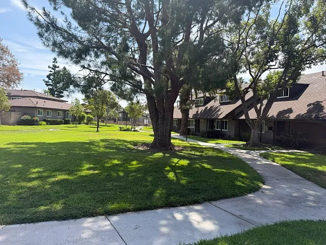 3 bed, 1290 sqft, $3,200 — Photo 2