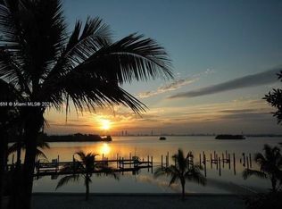 750 NE 64th St APT B303, Miami, FL 33138