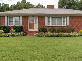 901 Tom Sadler Rd #8, Charlotte, NC 28214