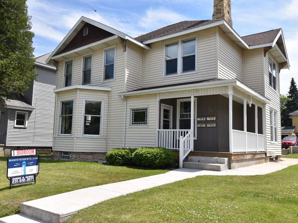 Zillow Manistee Mi