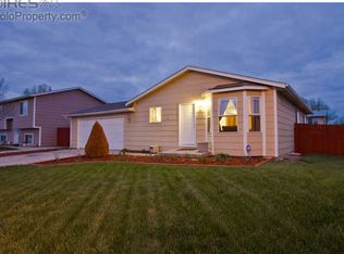 415 E 24th St, Greeley, CO 80631