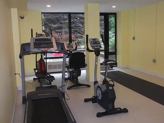 Rented by Owner | media 5