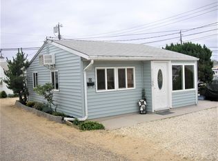 33 E Crane Way, Lavallette, NJ 08735