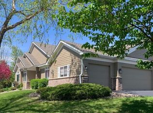 15260 Jeffers Pass NW, Prior Lake, MN 55372