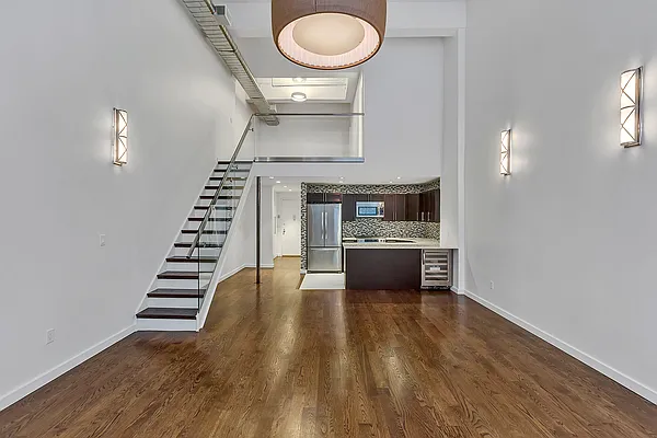 Sold by CORE | media 30